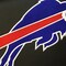 Dreamseat Buffalo Bills Primary Logo PSNFL20015 - alternate 2